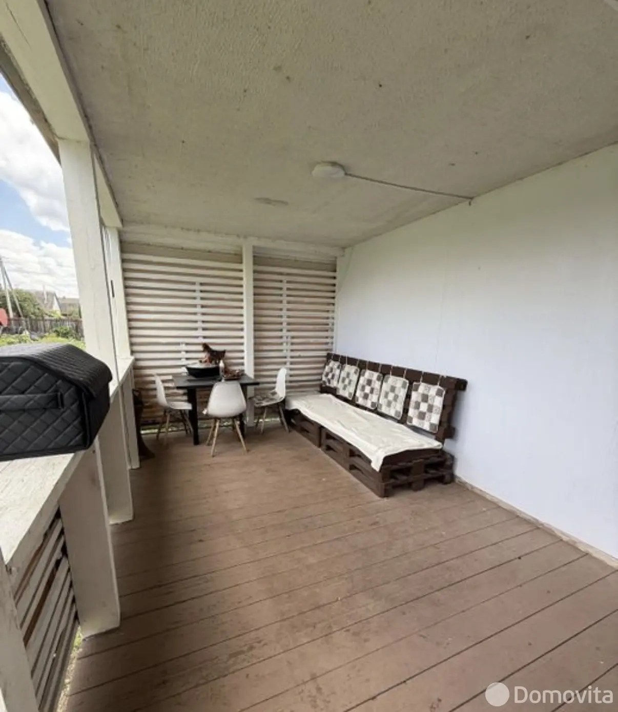 дом, Дукора, - лучшее предложение