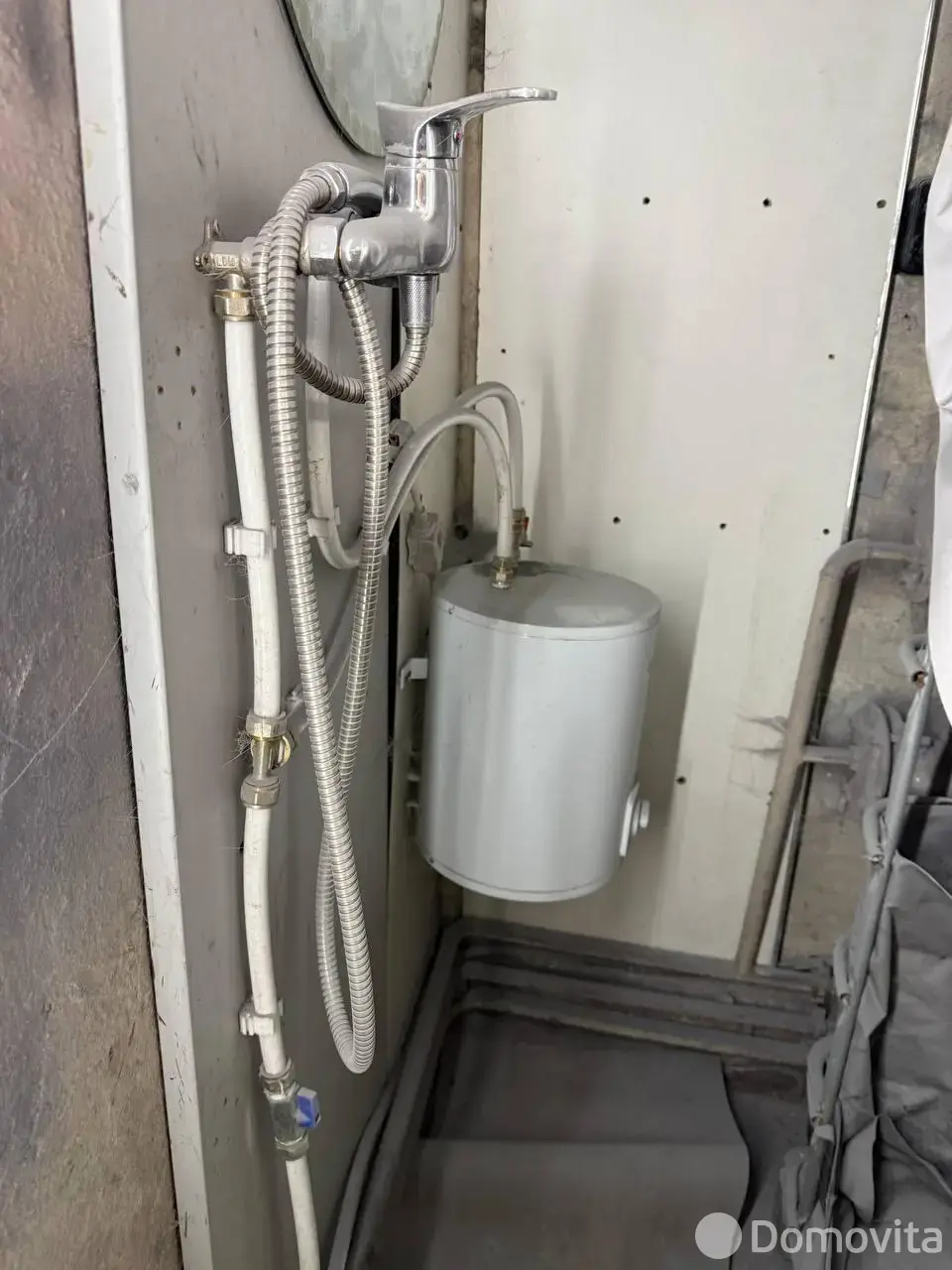 Купить помещение под сферу услуг в Краснополье-2, - фото 21