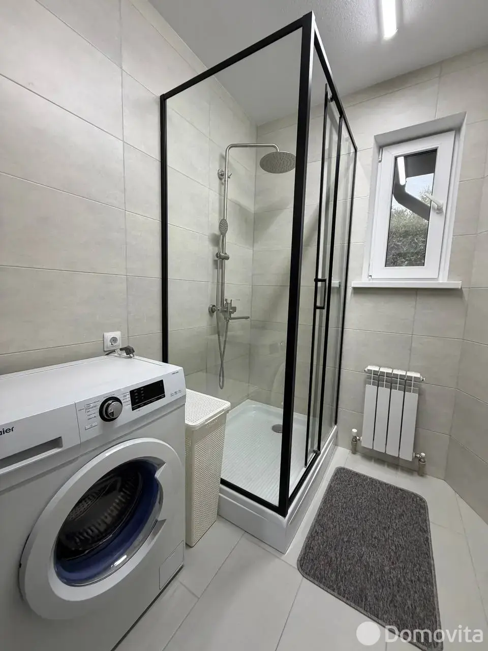  Коттедж на сутки в Заславле ул. Светлая, д. 3, 150BYN, код 1513 - фото 12