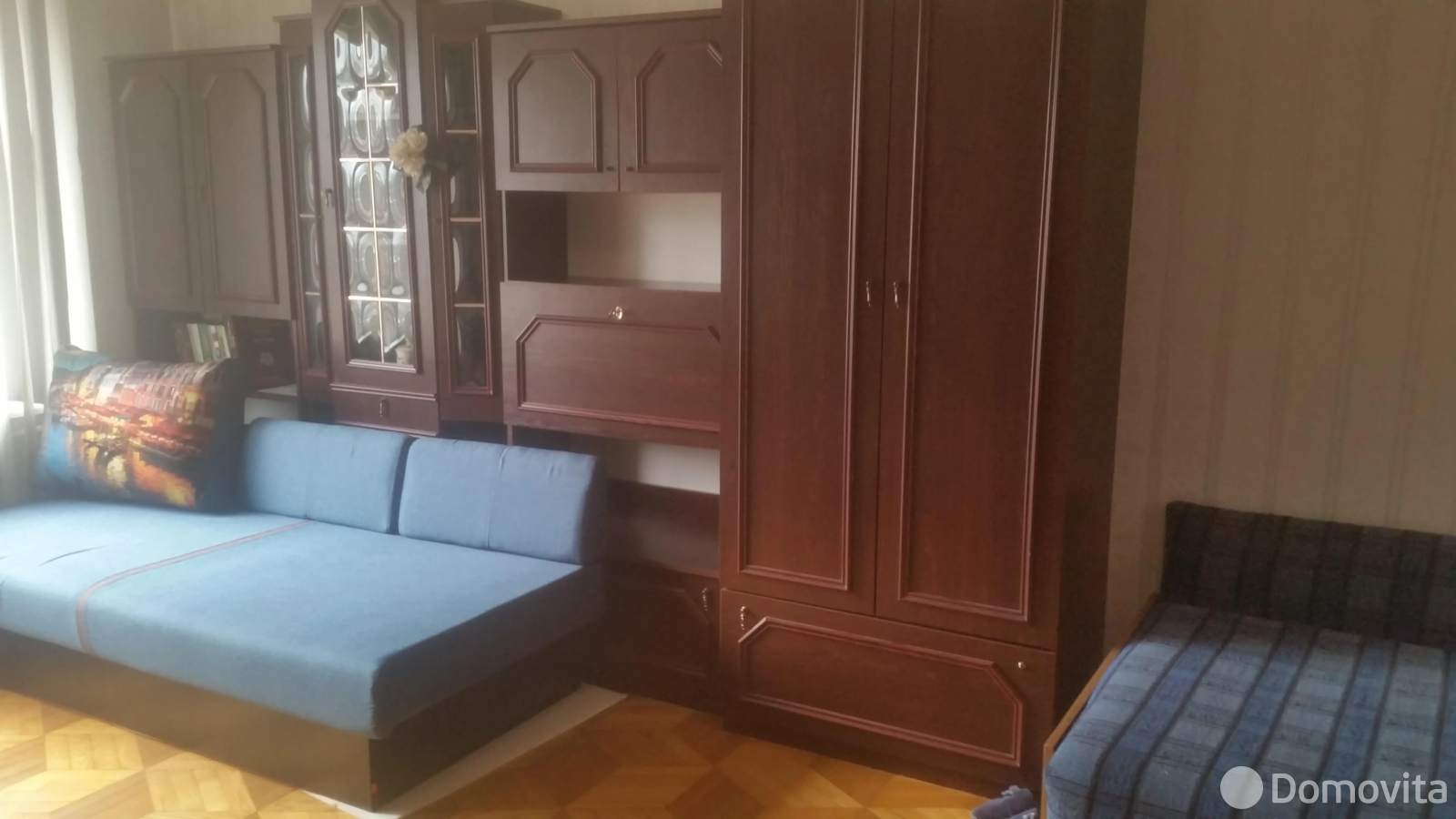 комната, Минск, ул. Левкова, д. 30 в Октябрьском районе