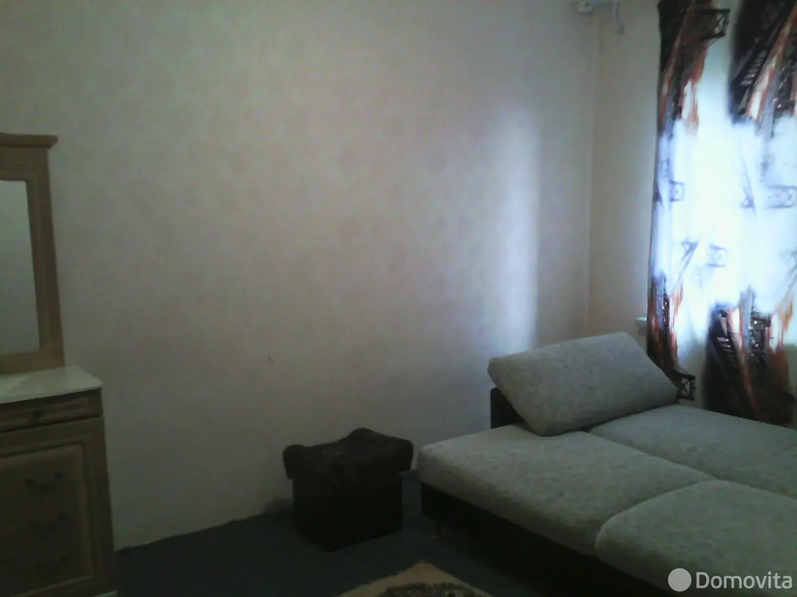 квартира, Минск, ул. Лейтенанта Кижеватова, д. 62 - лучшее предложение