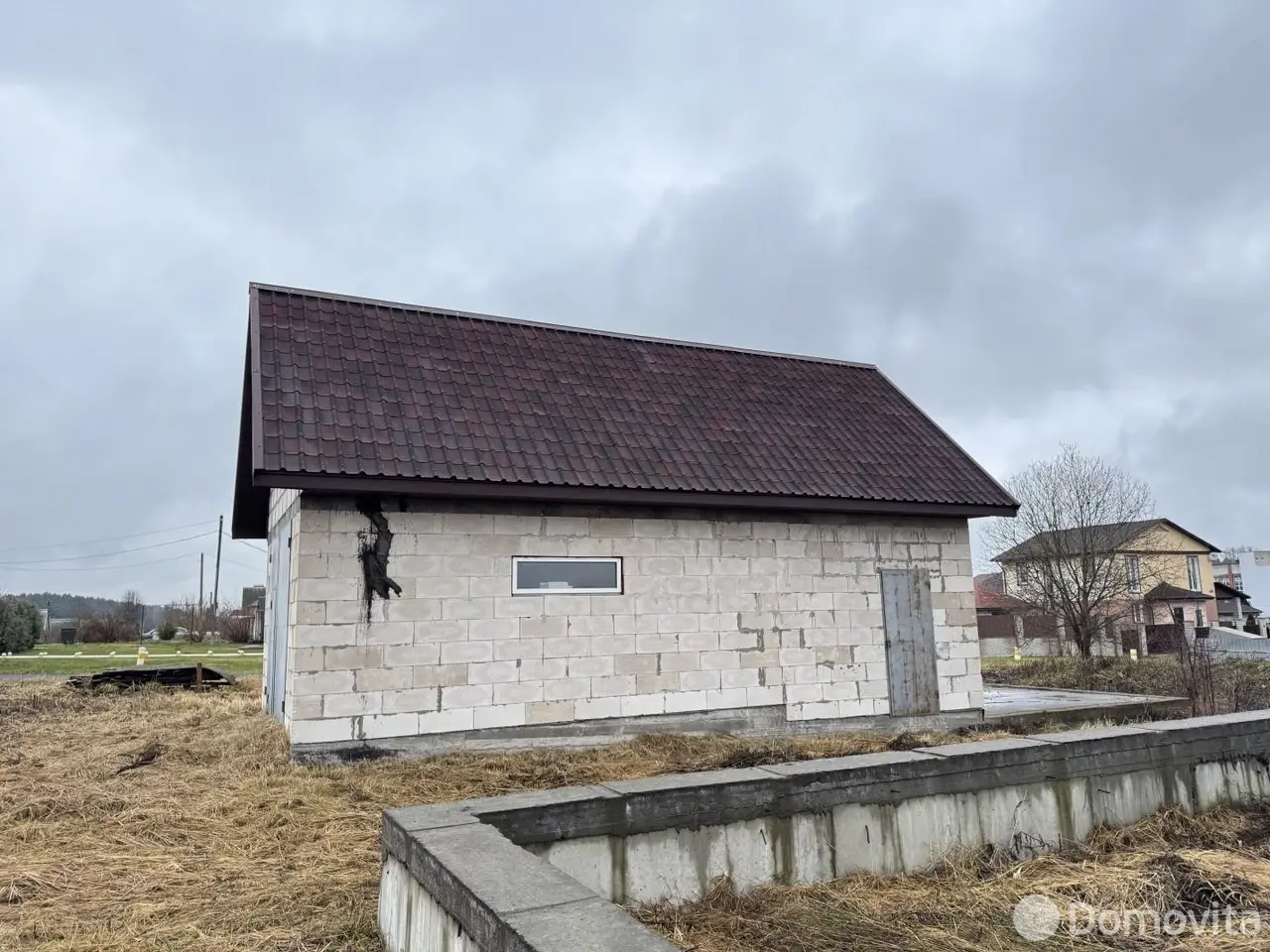 продажа участка, Могилев, пер. Маневича 1-й, д. 19