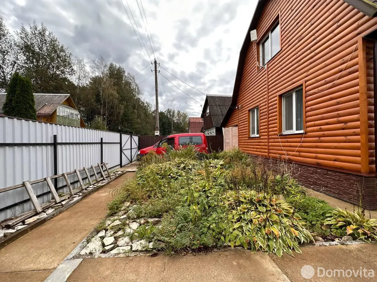 Стоимость продажи дачи, Ручьи, 