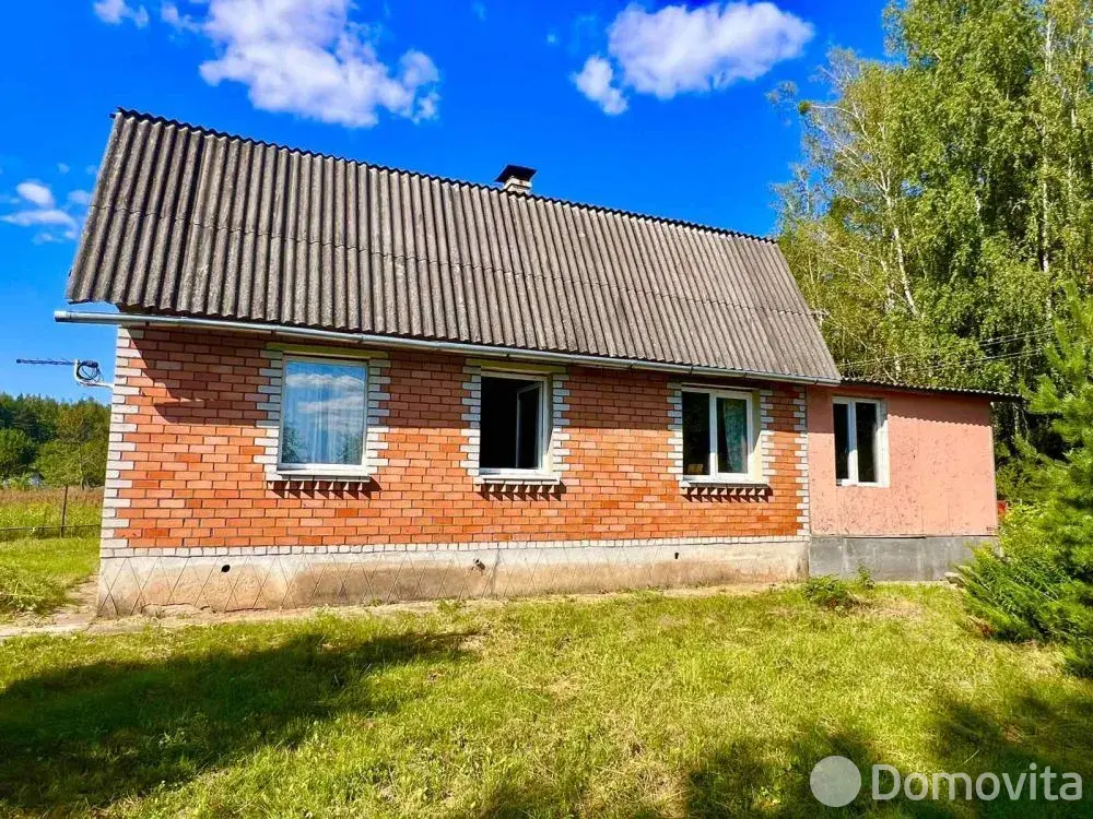 дача, Неман-94, д. -, стоимость продажи 82 131 р.