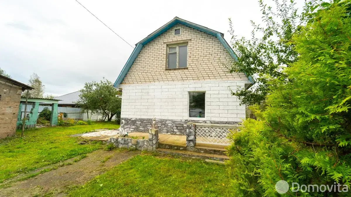 Стоимость продажи дома, Соломоречье, 