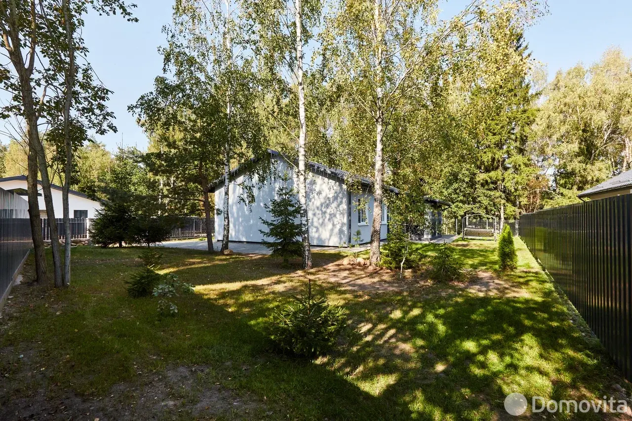 Аренда коттеджа на сутки в ВЕРЯГИ , 300BYN, код 1361 - фото 2