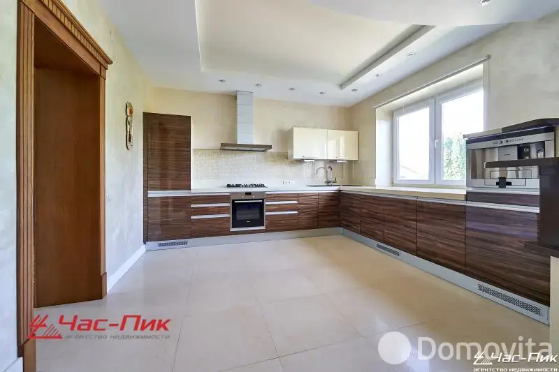 дача, Тарасово, ул. Сосновая