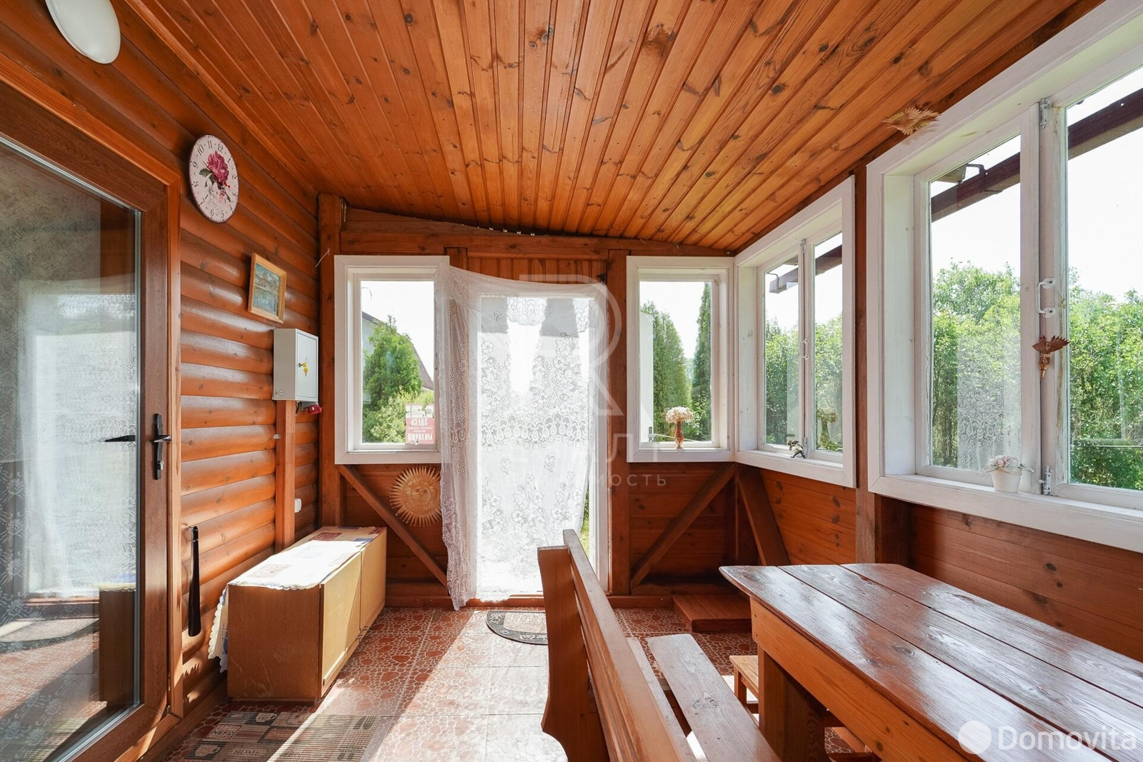 дача, Весна-93, , стоимость продажи 276 000 р.