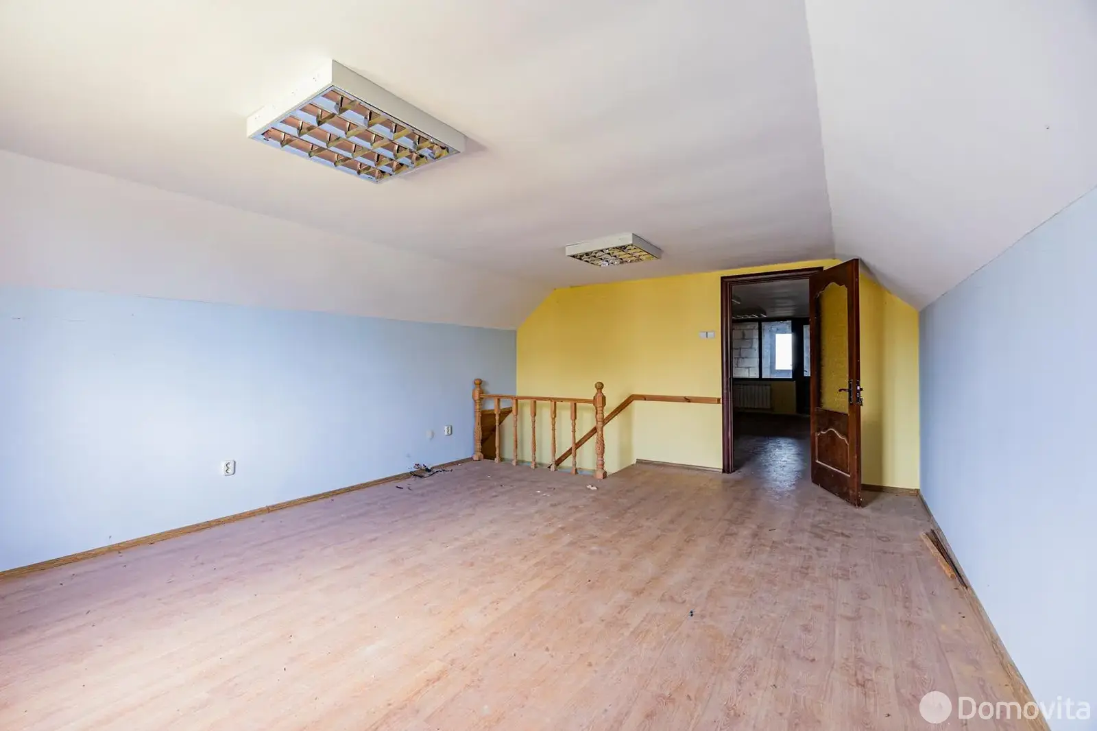 Купить офис на ул. Володарского, д. 15/а в Старых Дорогах, 119000USD, код 8947 - фото 24