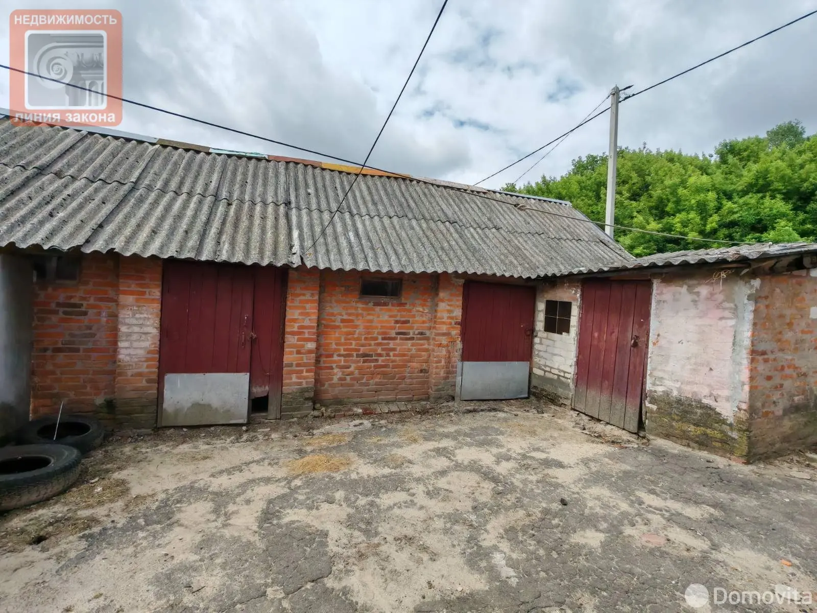 коттедж, Старое Село, ул. Советская 3-я - лучшее предложение