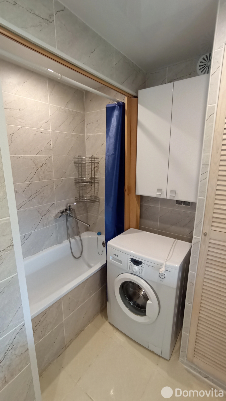 дом, Червень, ул. Горбачева, д. 69 - лучшее предложение