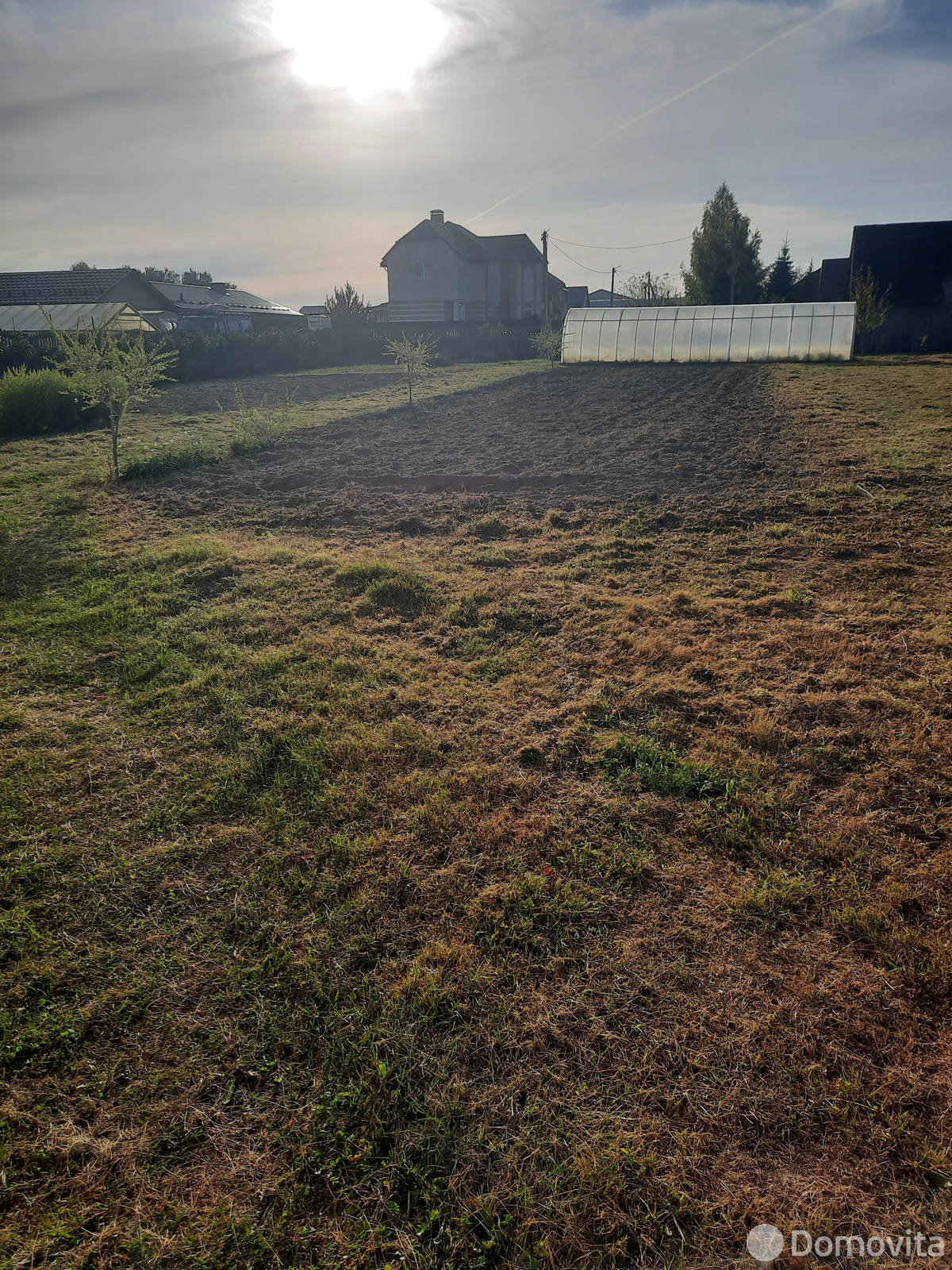 купить дом, Озеро, 