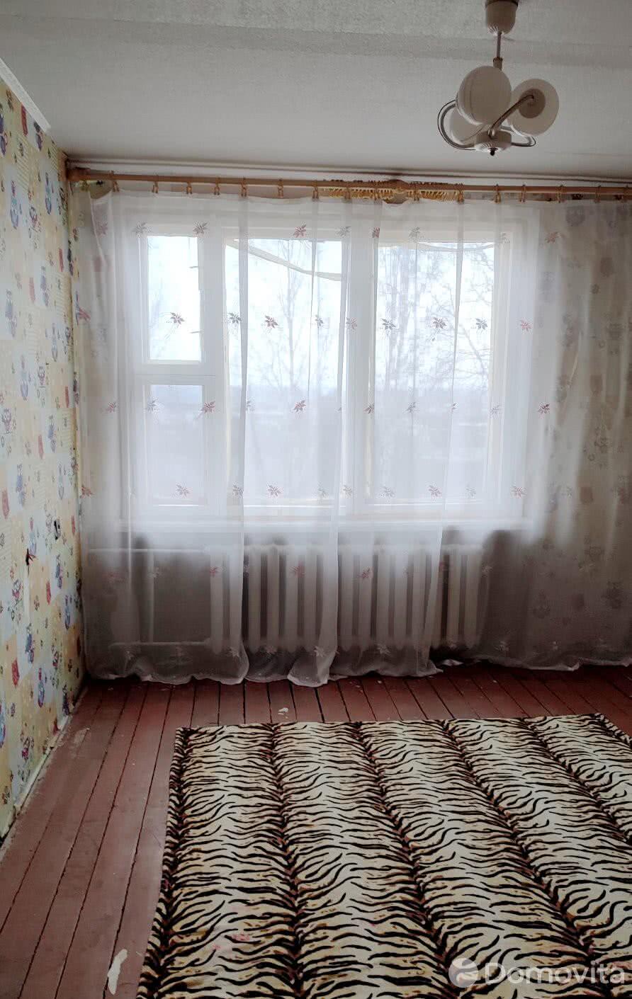 Продажа 2-комнатной квартиры в Яхимовщиной, ул. Новая, 13500 USD, код: 966689 - фото 5