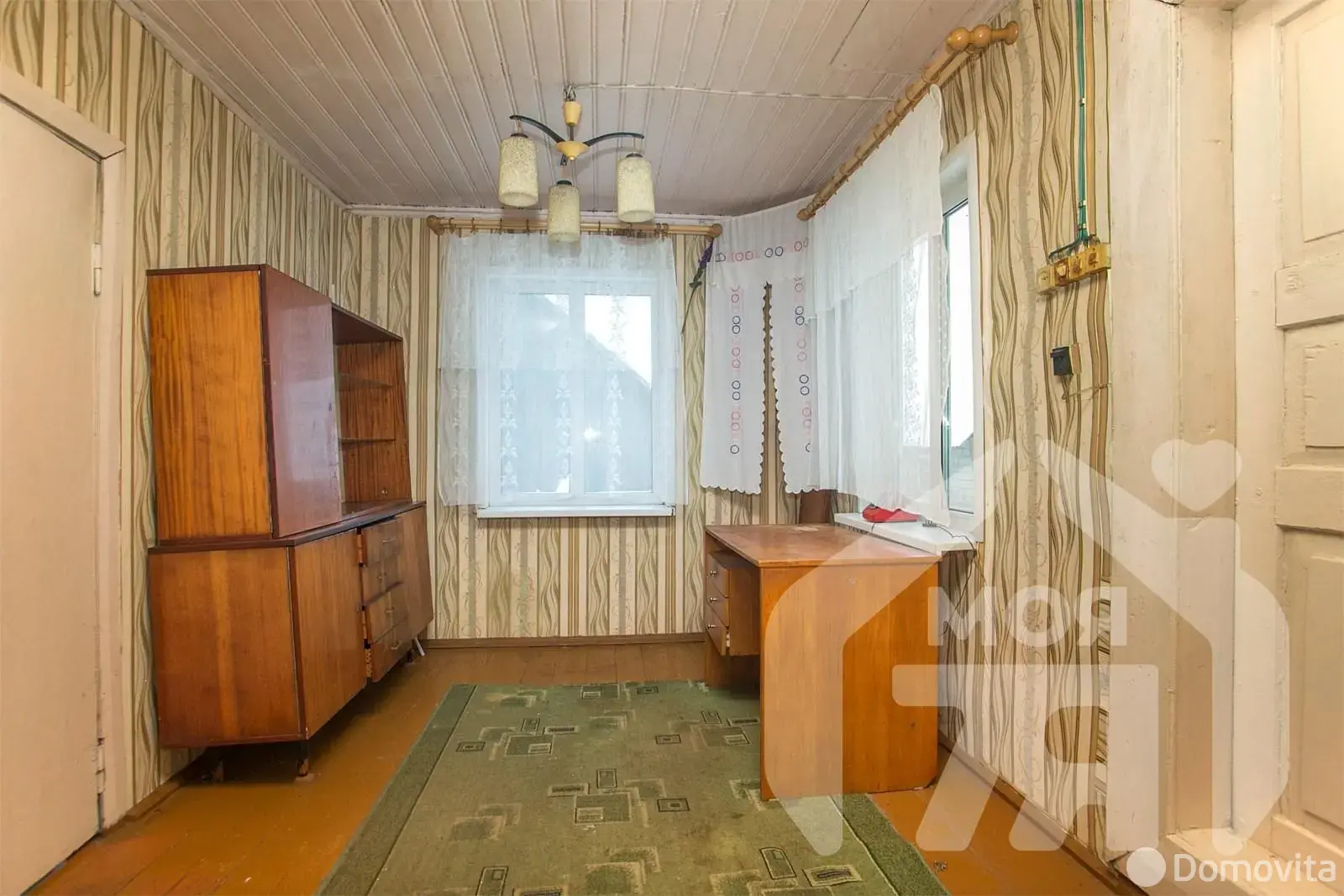 Цена продажи коттеджа, Дубина Вершицкая, ул. Песочная