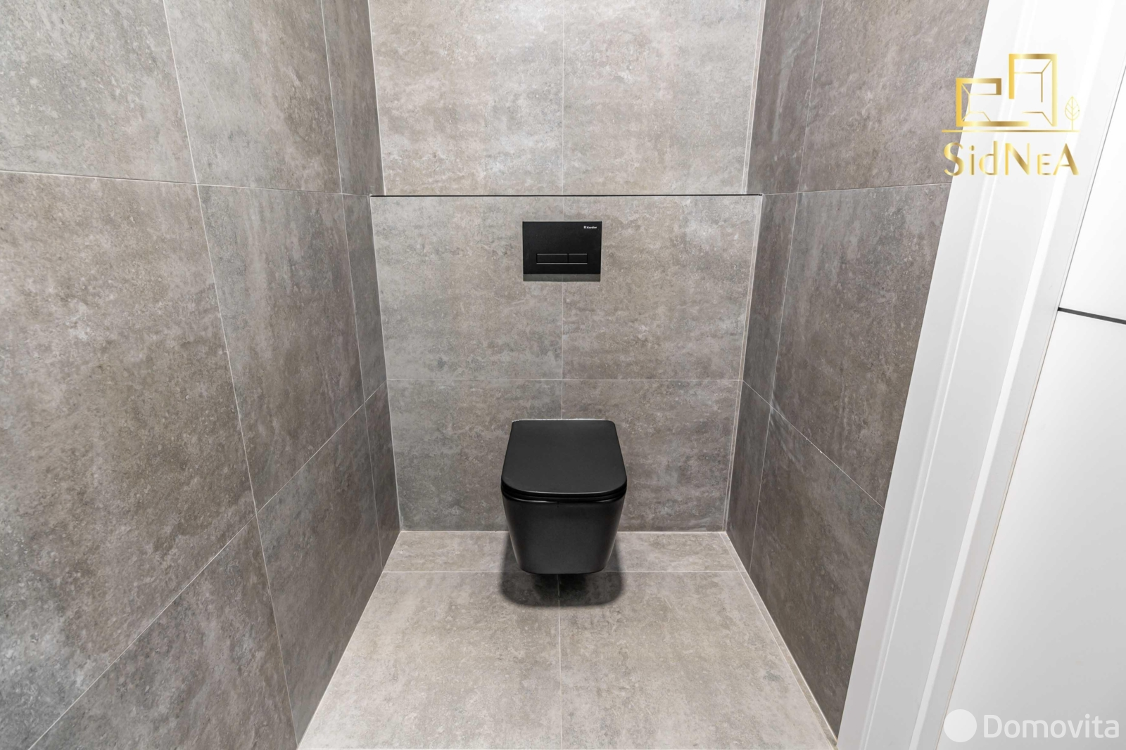 дом, Войтовка-2, ул. Центральная, д. 43/а от собственника