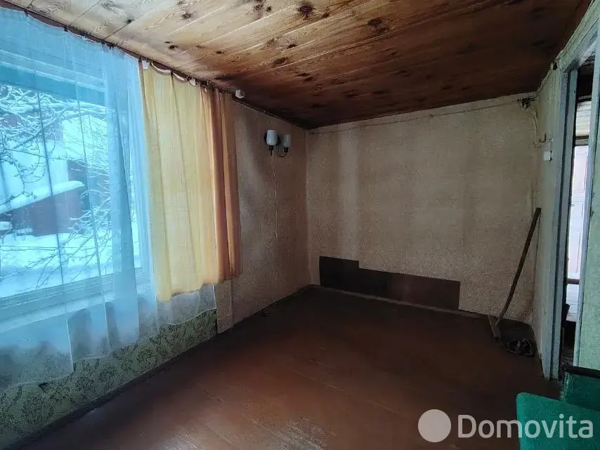Продажа 1-этажной дачи в Оптик-Узборье Минская область, 13900USD, код 181413 - фото 19