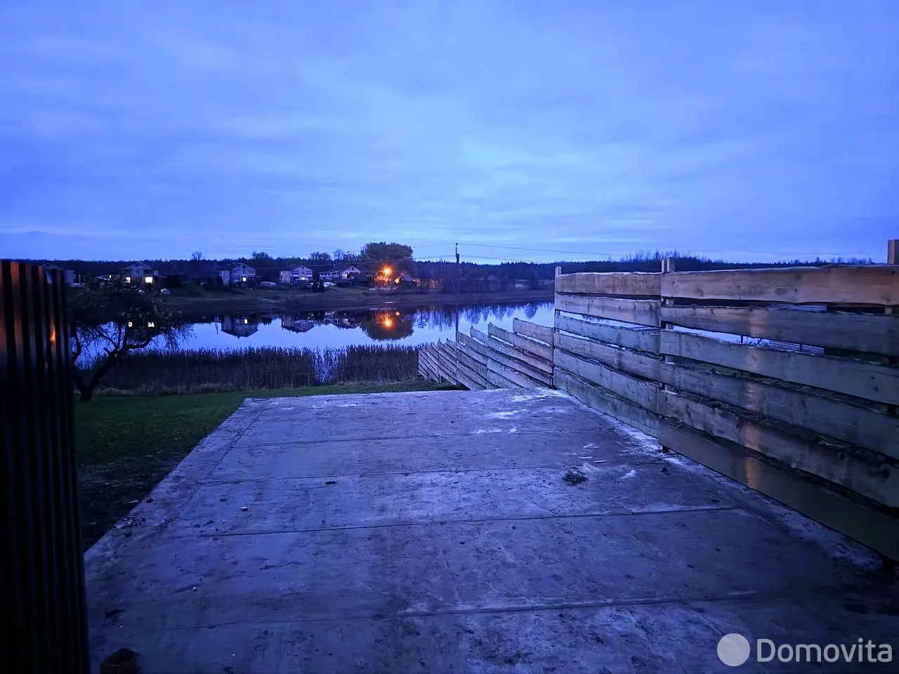 Цена продажи участка, Гута, 