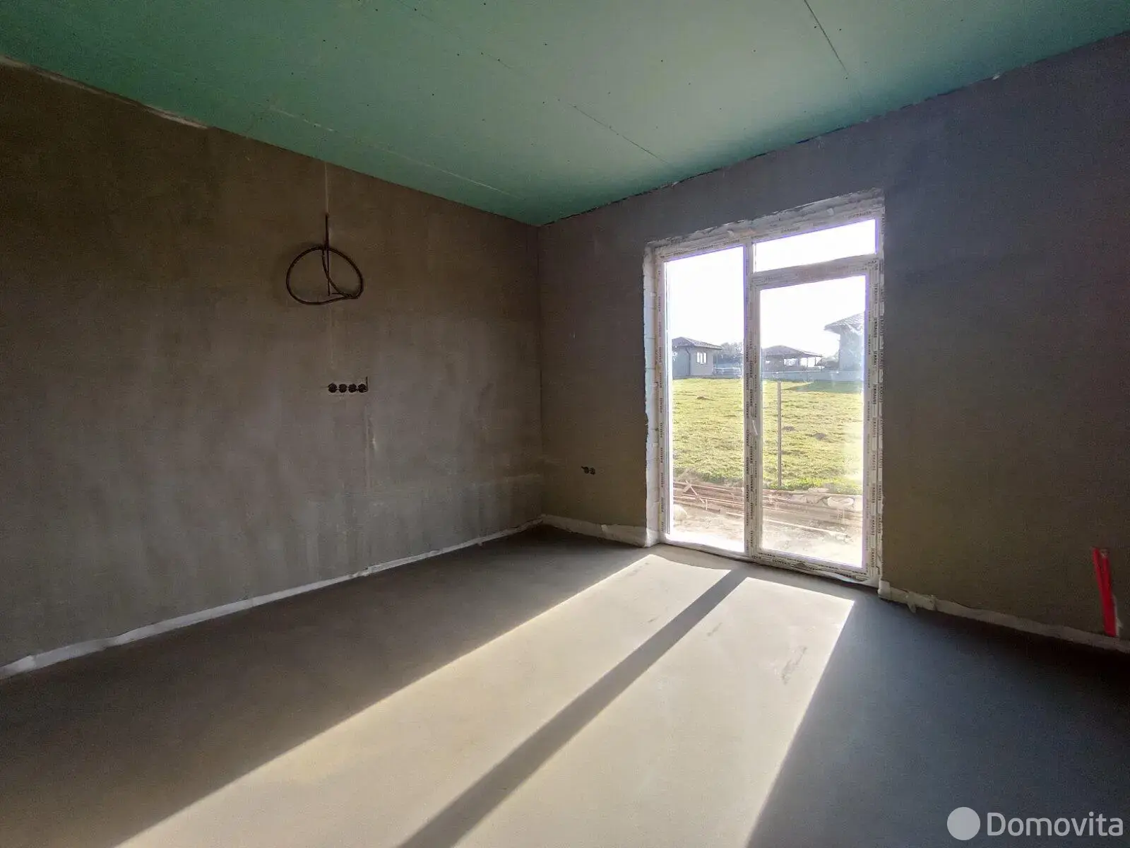 дом, Калезея, д. 85