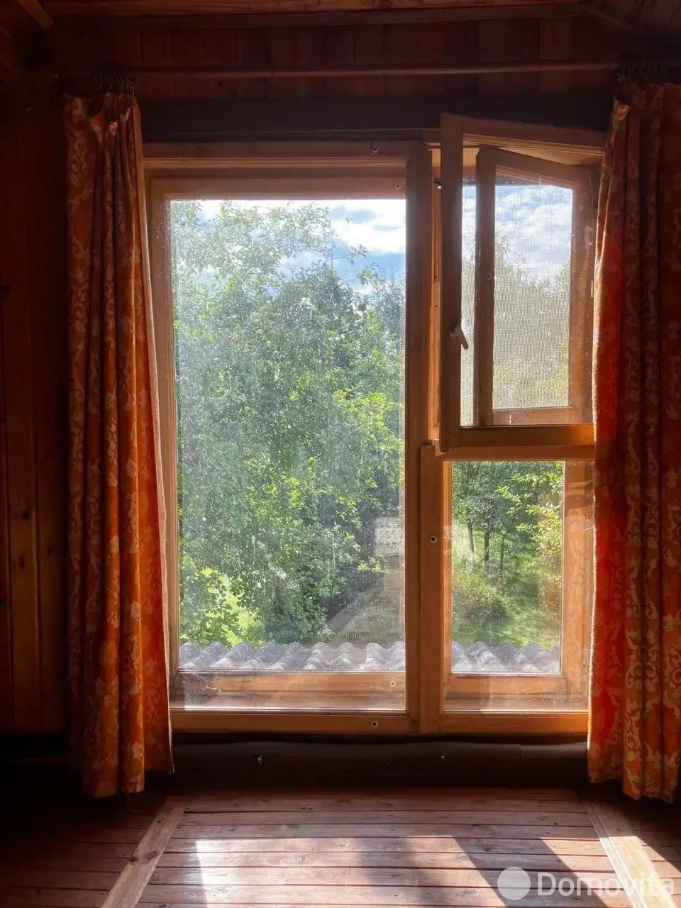 купить дачу, Чеботари, 