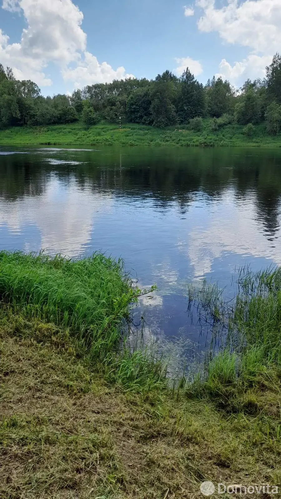 Купить 2-этажную дачу в Новоселках Витебская область, 15500USD, код 179572 - фото 12