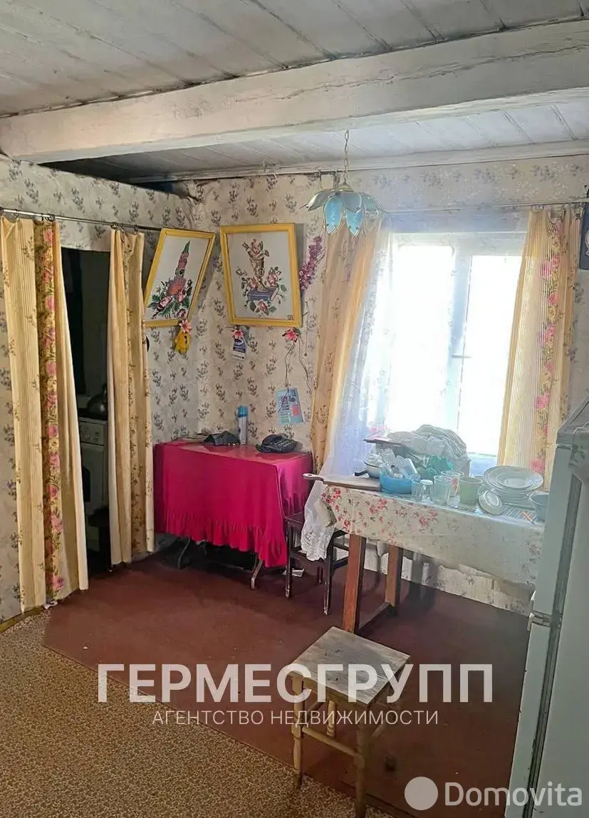 купить дом, Радевцы, 