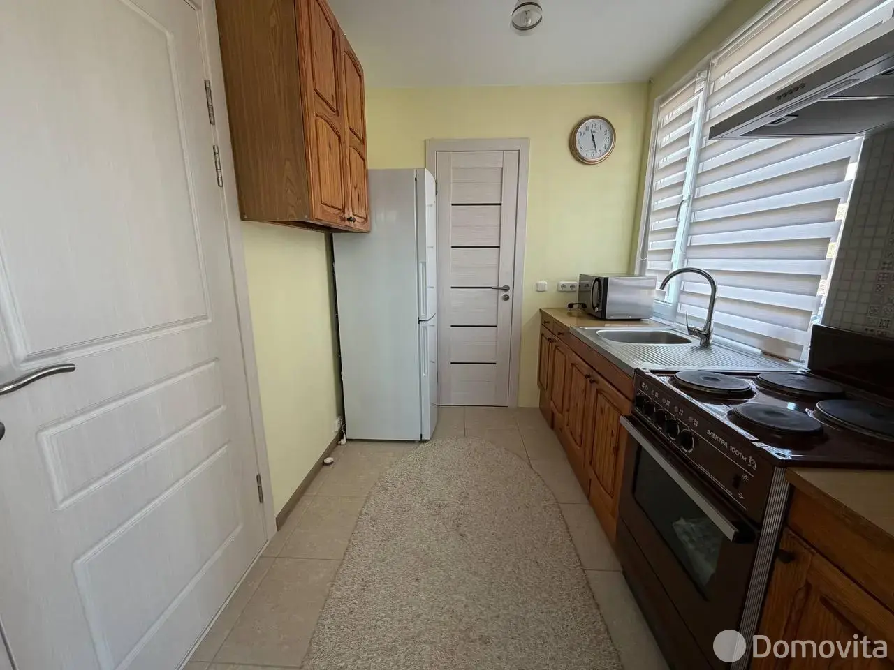 дача, Машиностроитель, 