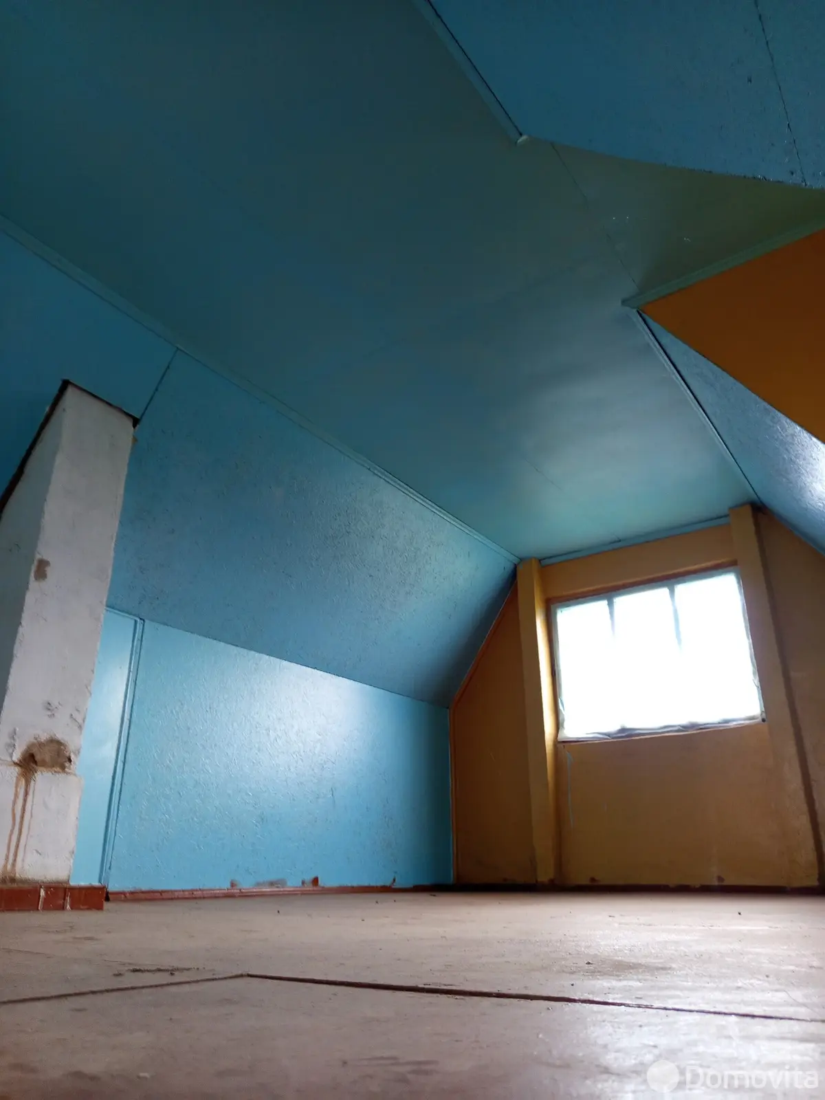 Купить 2-этажную дачу в Кринице Минская область, 9000USD, код 184680 - фото 14