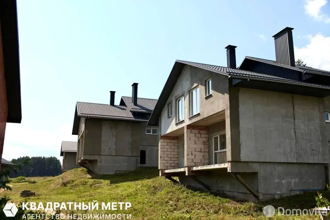 Купить помещение под сферу услуг в Волосо, - фото 11