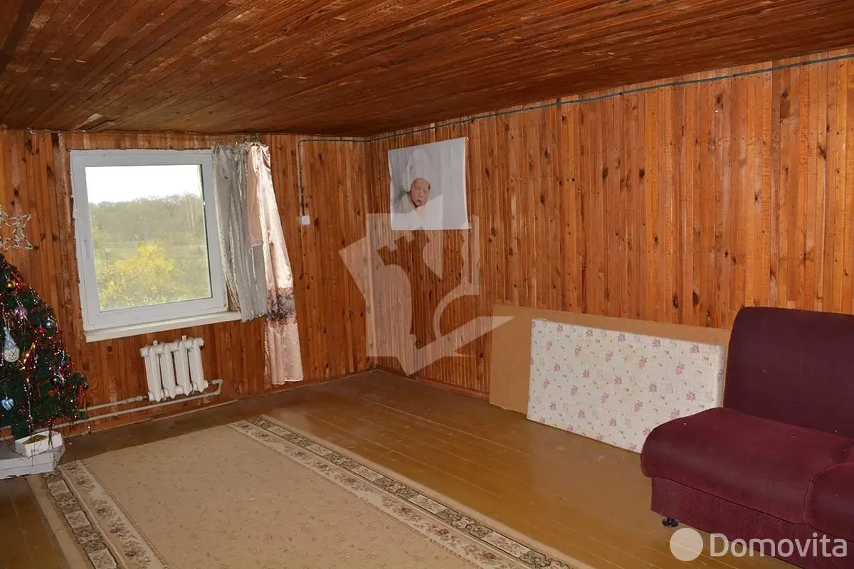 продажа дома, Чачково, ул. Речная, д. 39/1