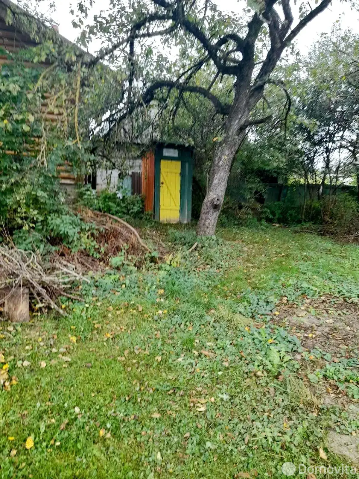 продажа дома, Заболотье, ул. Пролетарская