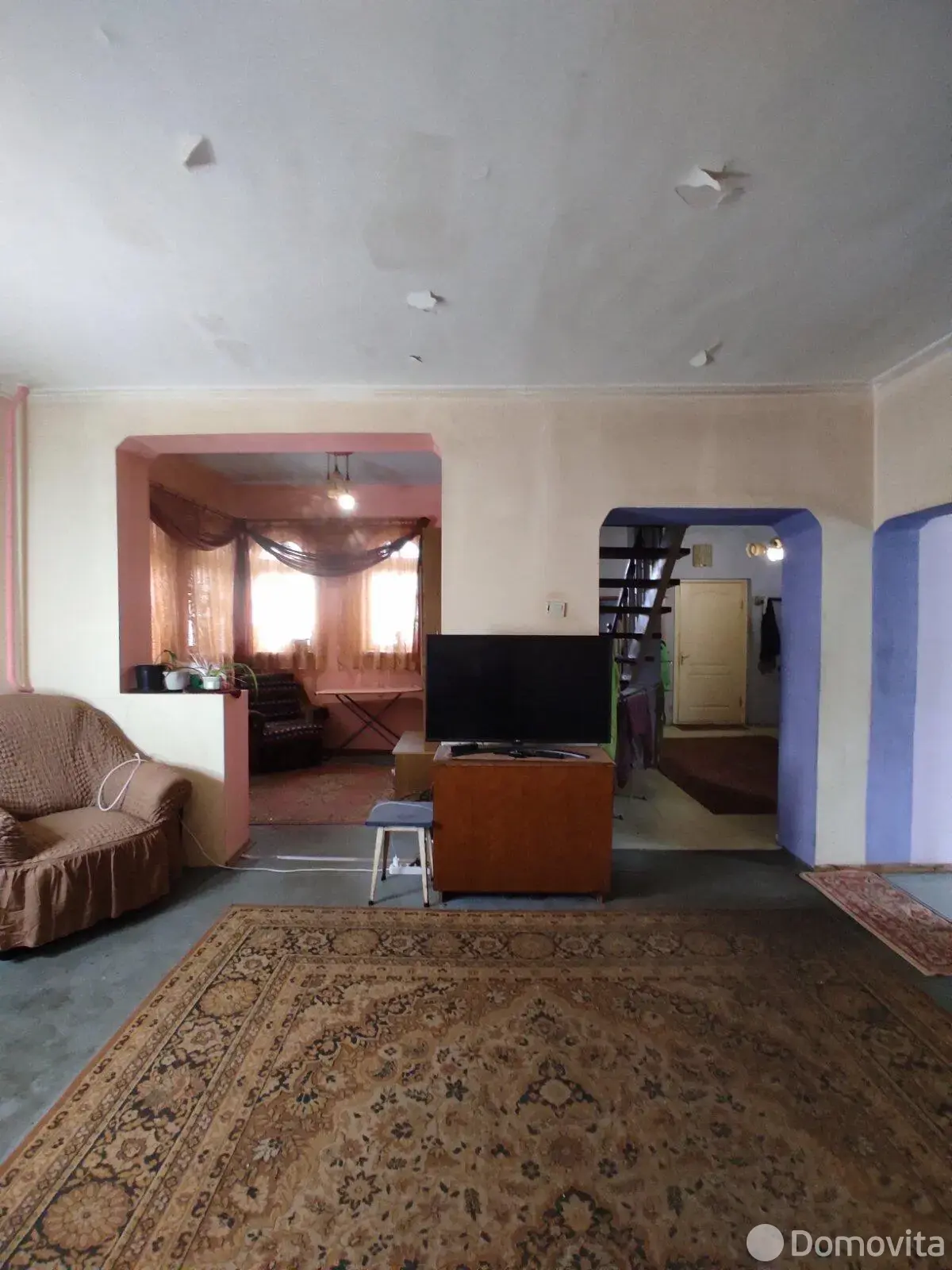 Цена продажи дома, Жодино, пер. 1-й Пересадский