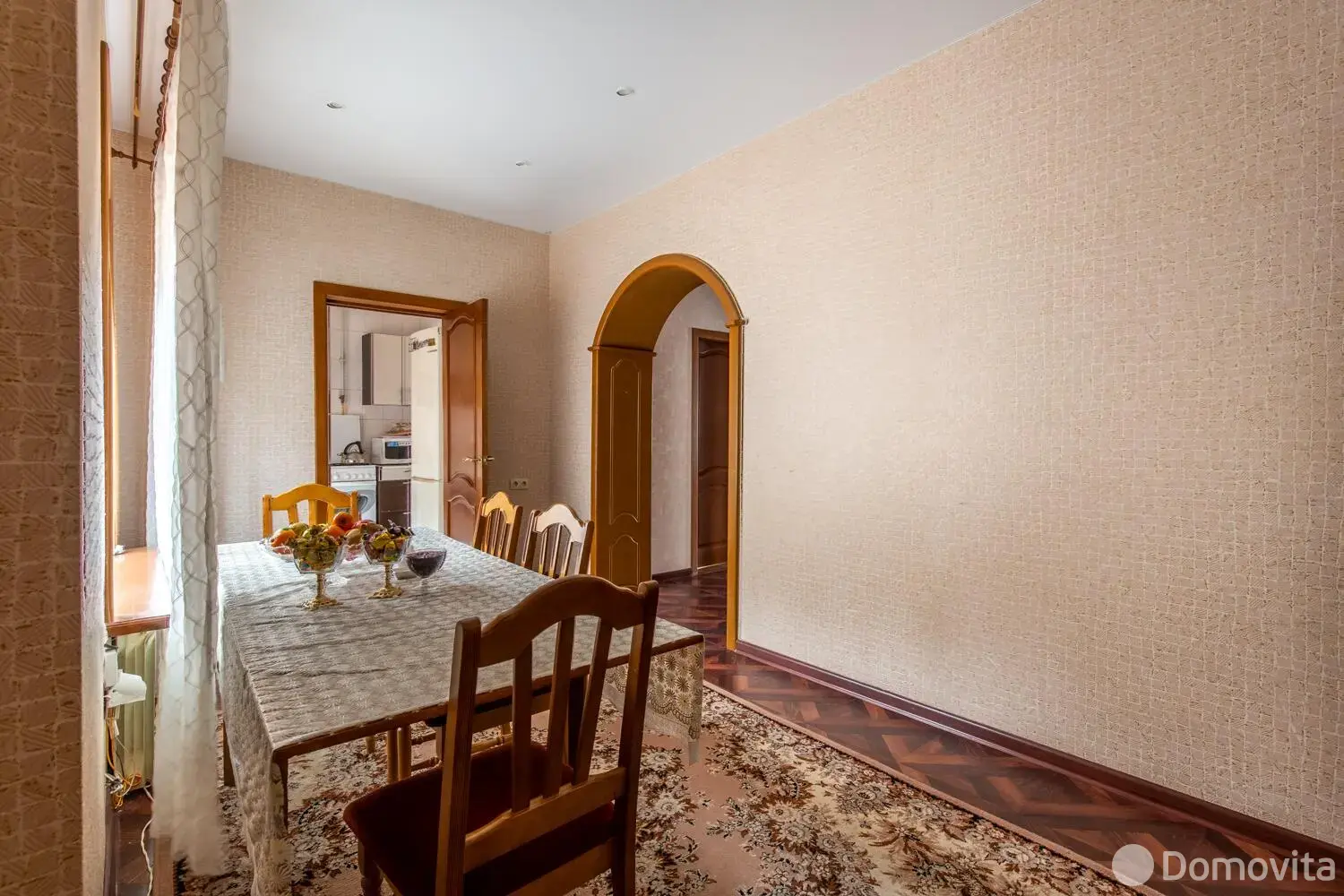 коттедж, Минск, ул. Подольская, д. 30 