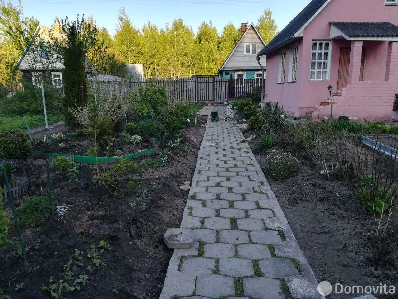 купить дачу, Энергостроитель, 
