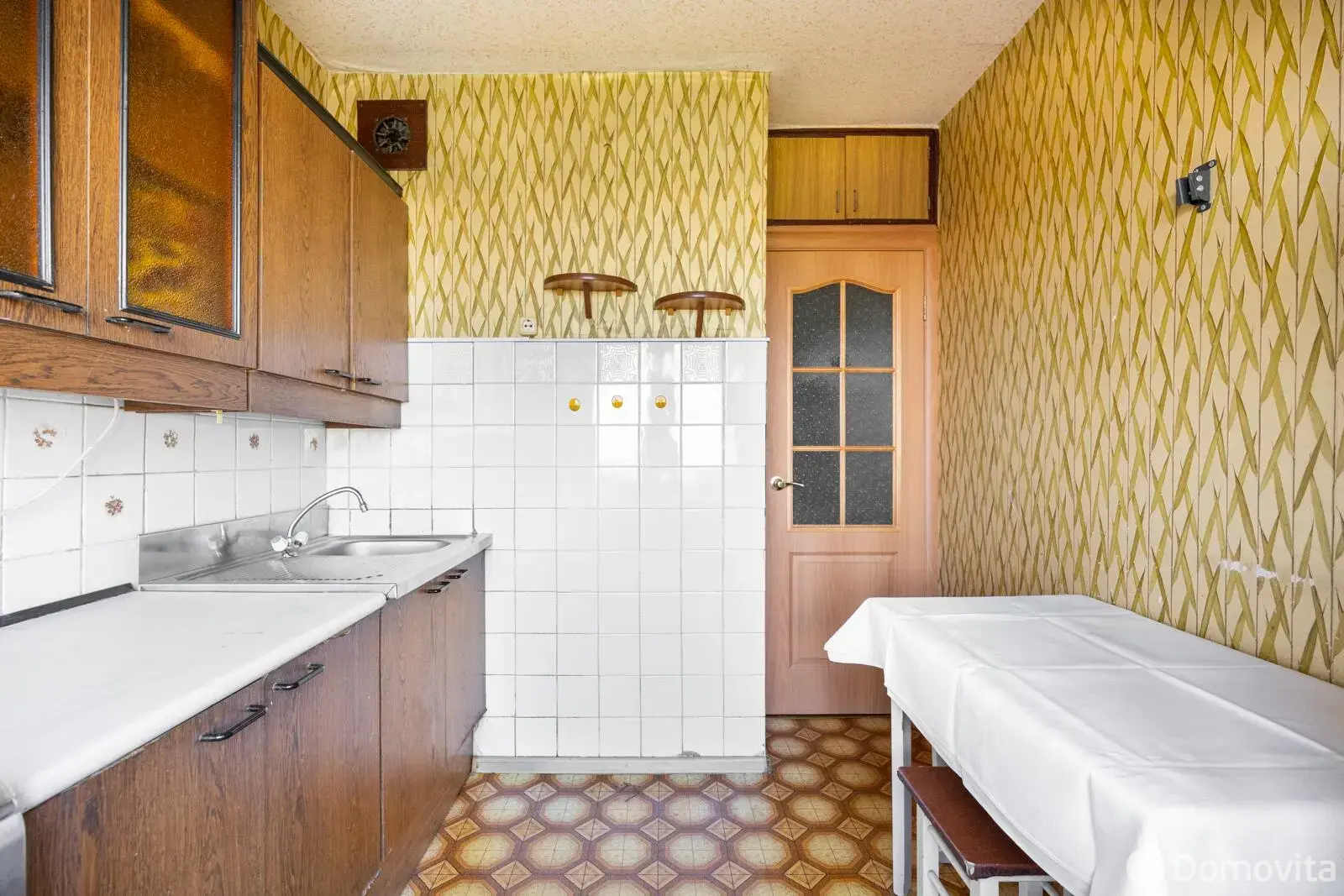 купить комнату, Минск, пр-т Рокоссовского, д. 132