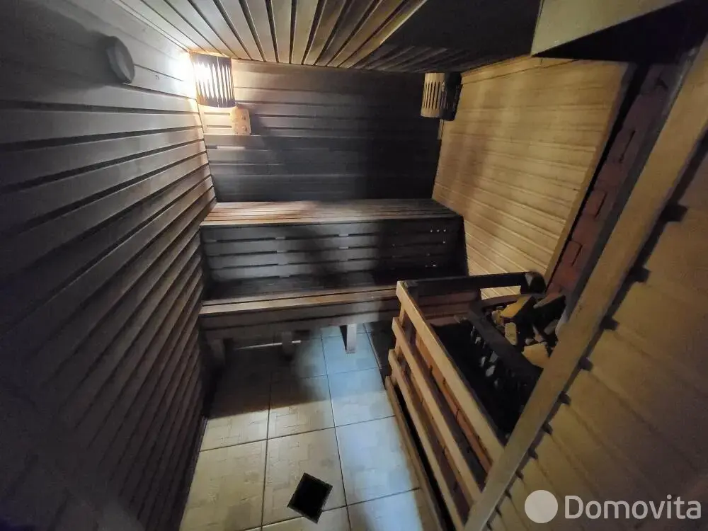 Купить помещение под сферу услуг в Пушкарях, - фото 15