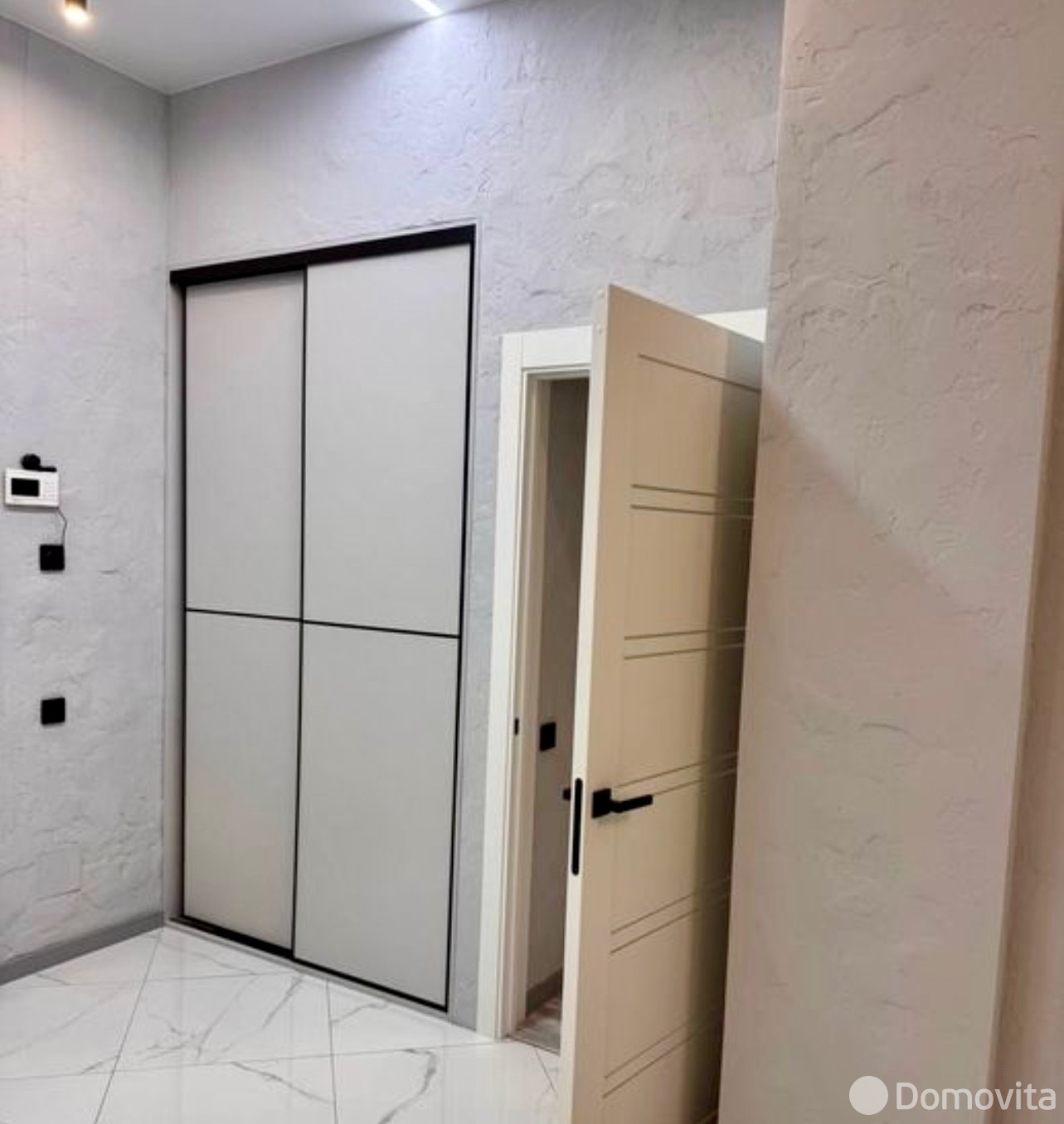 квартира, Минск, пр-т Победителей, д. 115 - лучшее предложение