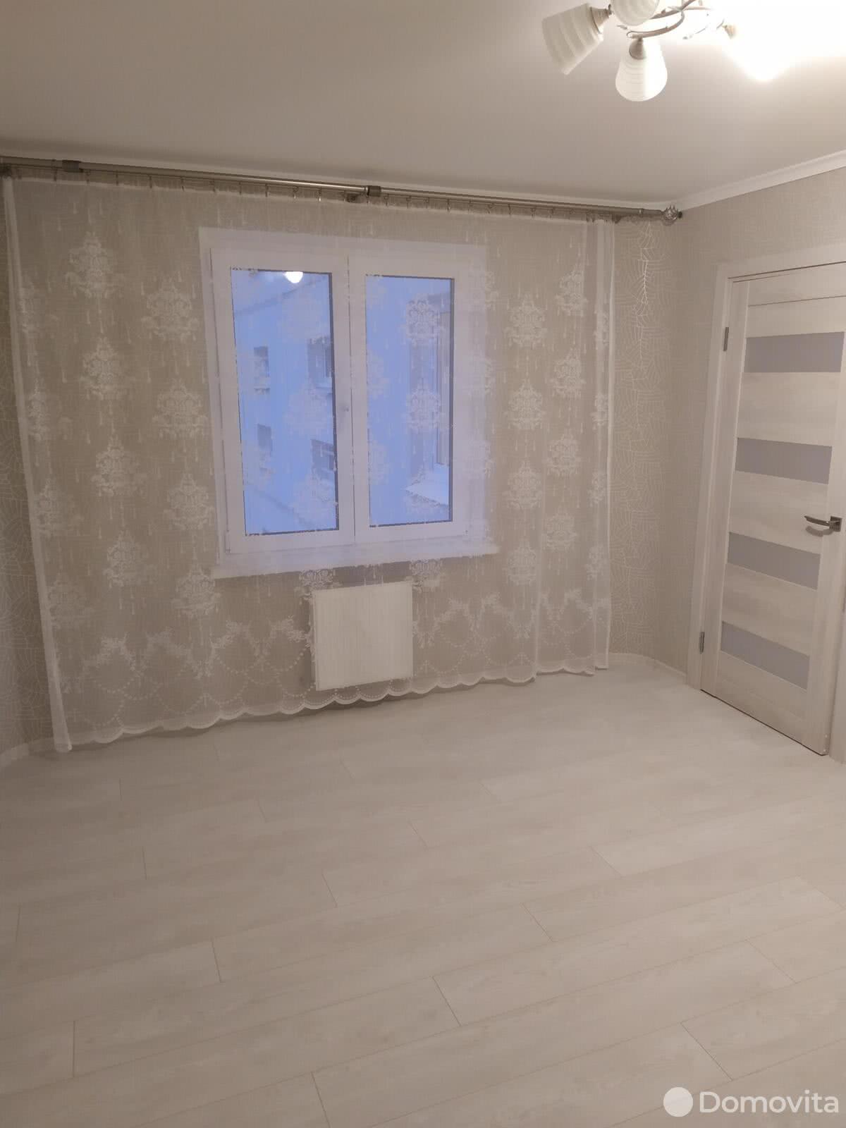 Снять 2-комнатную квартиру в Минске, ул. Алибегова, д. 32, 370USD, код 139191 - фото 4