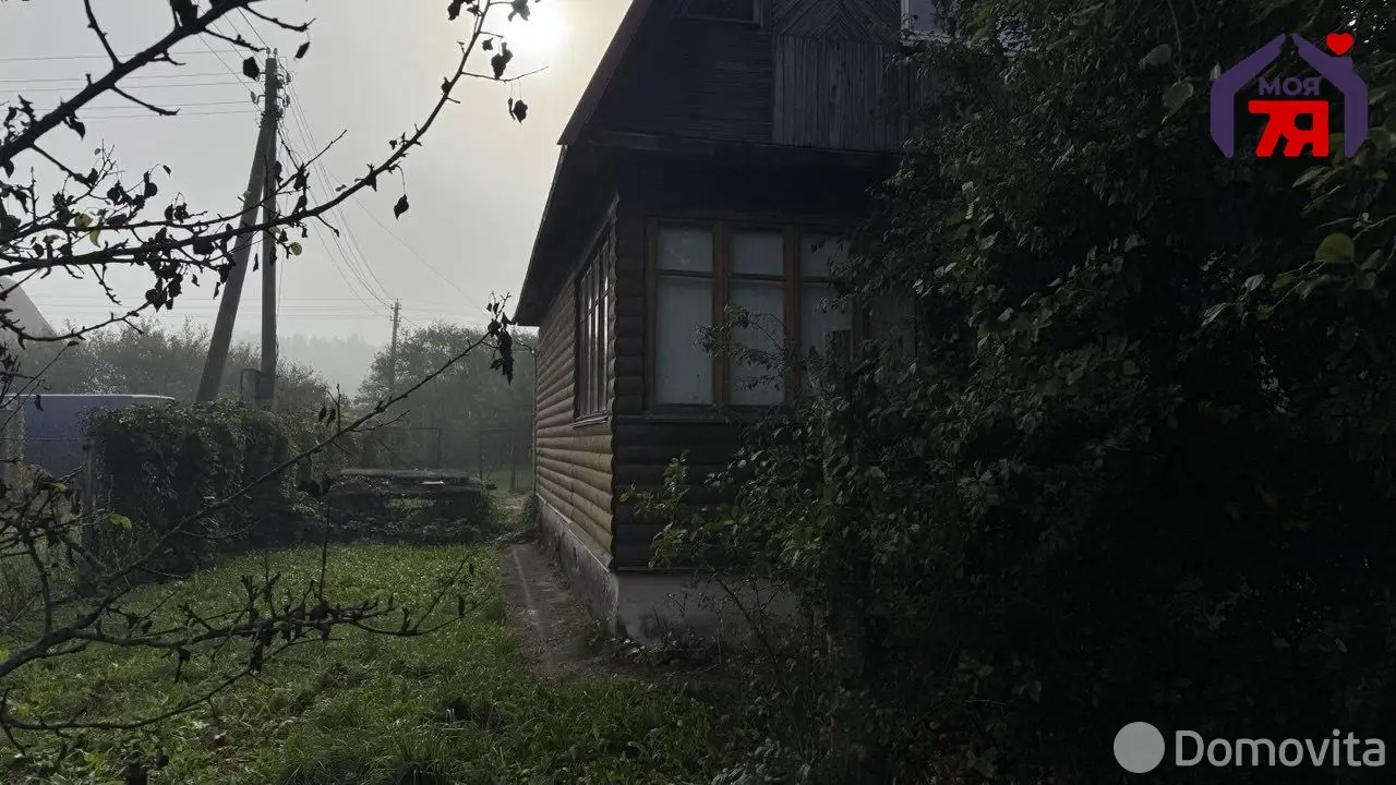 продажа дачи, Наука-плюс, 