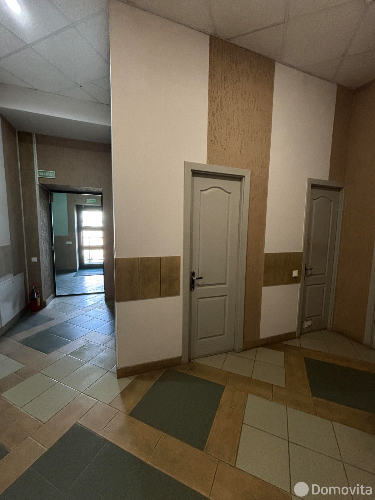 Купить офис на ул. Северная, д. 22 в Барановичах, 549000BYN, код 10736 - фото 28