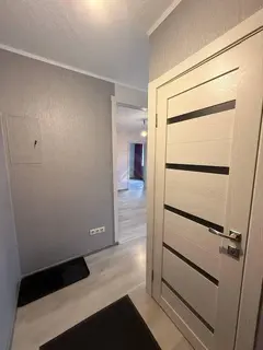 2-комнатная квартира, Минск, ул. Кедышко, д. 5/А