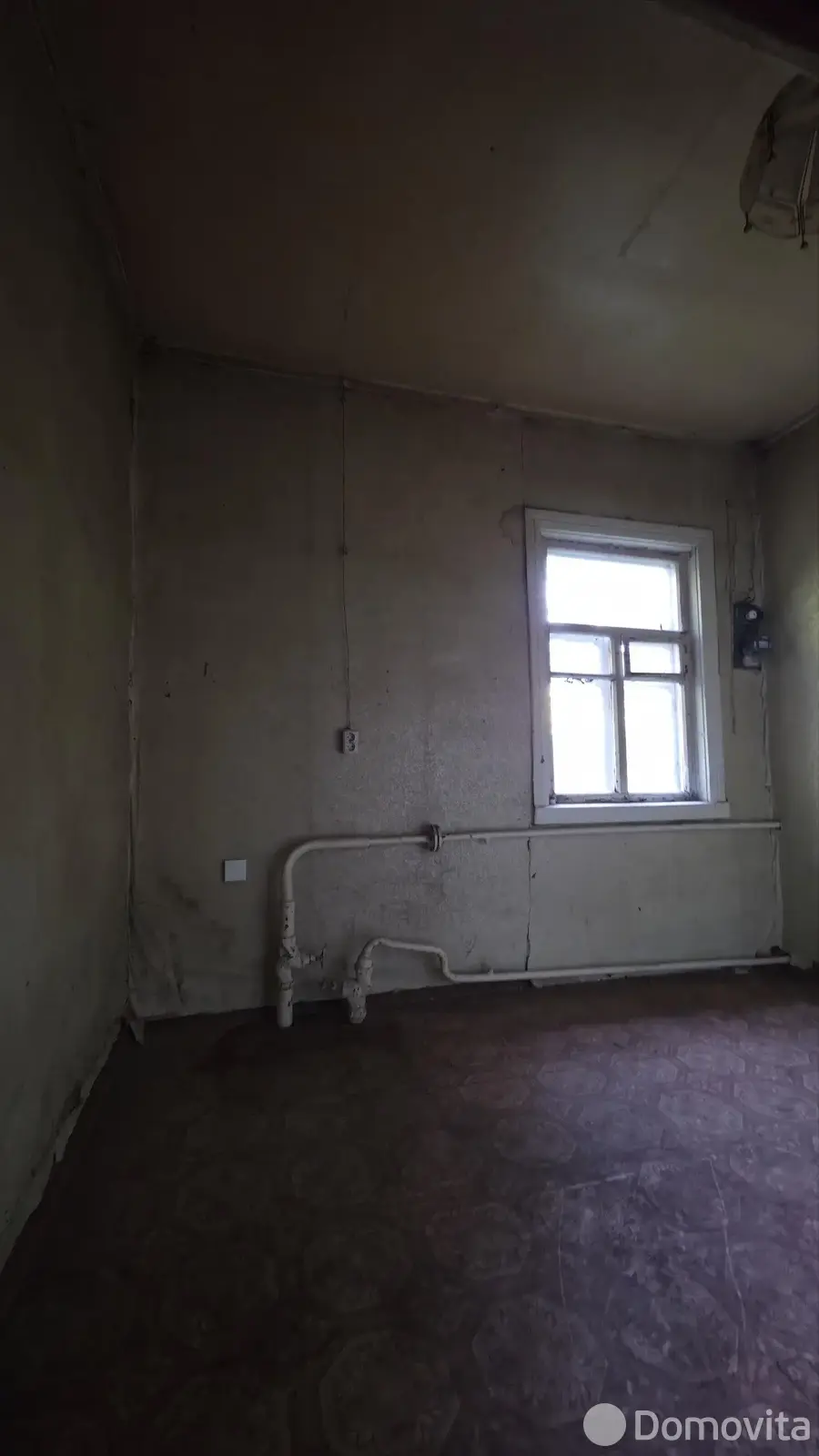 продажа коттеджа, Смиловичи, ул. Садовая, д. 3