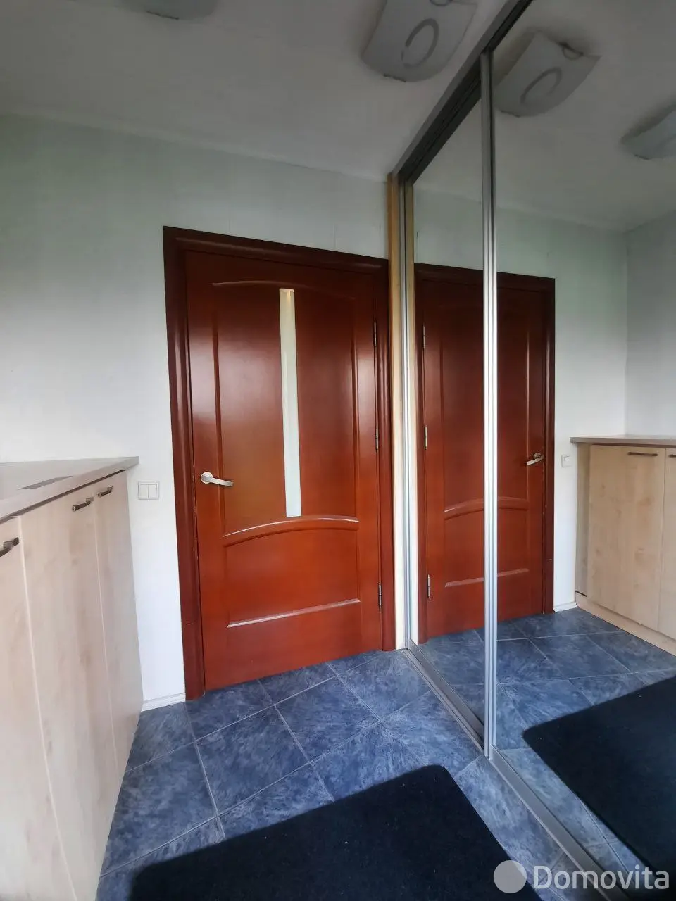 Продажа торгового помещения на ул. Кабяка, д. 8/3 в Гродно, 72000USD, код 999107 - фото 9