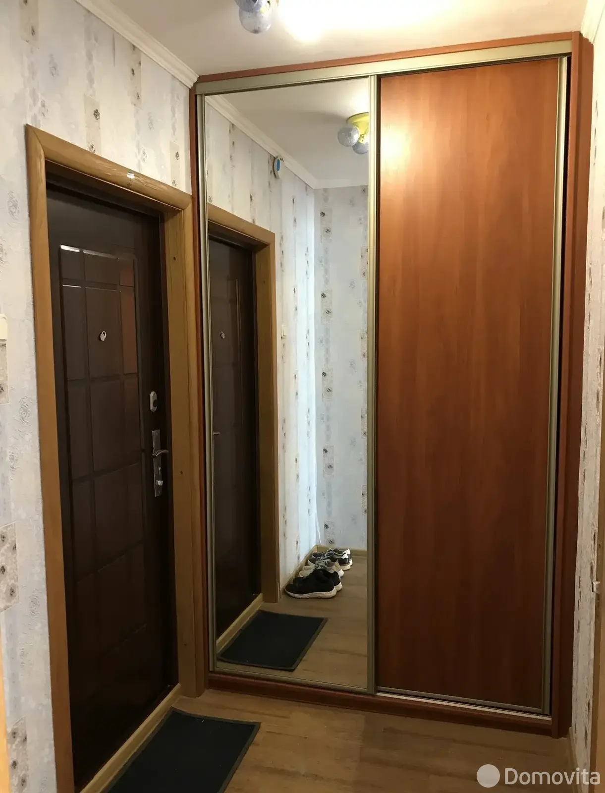 квартира, Минск, ул. Якубова, д. 66/2 от собственника