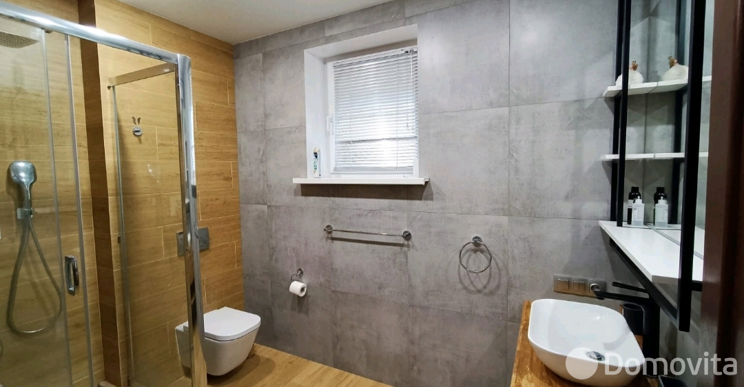 дом, Боровляны, ул. Лесная, д. 26А