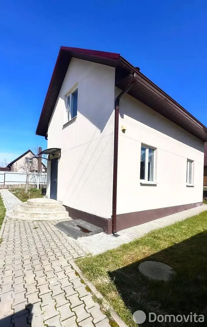 дом, Полиграфист, д. 74