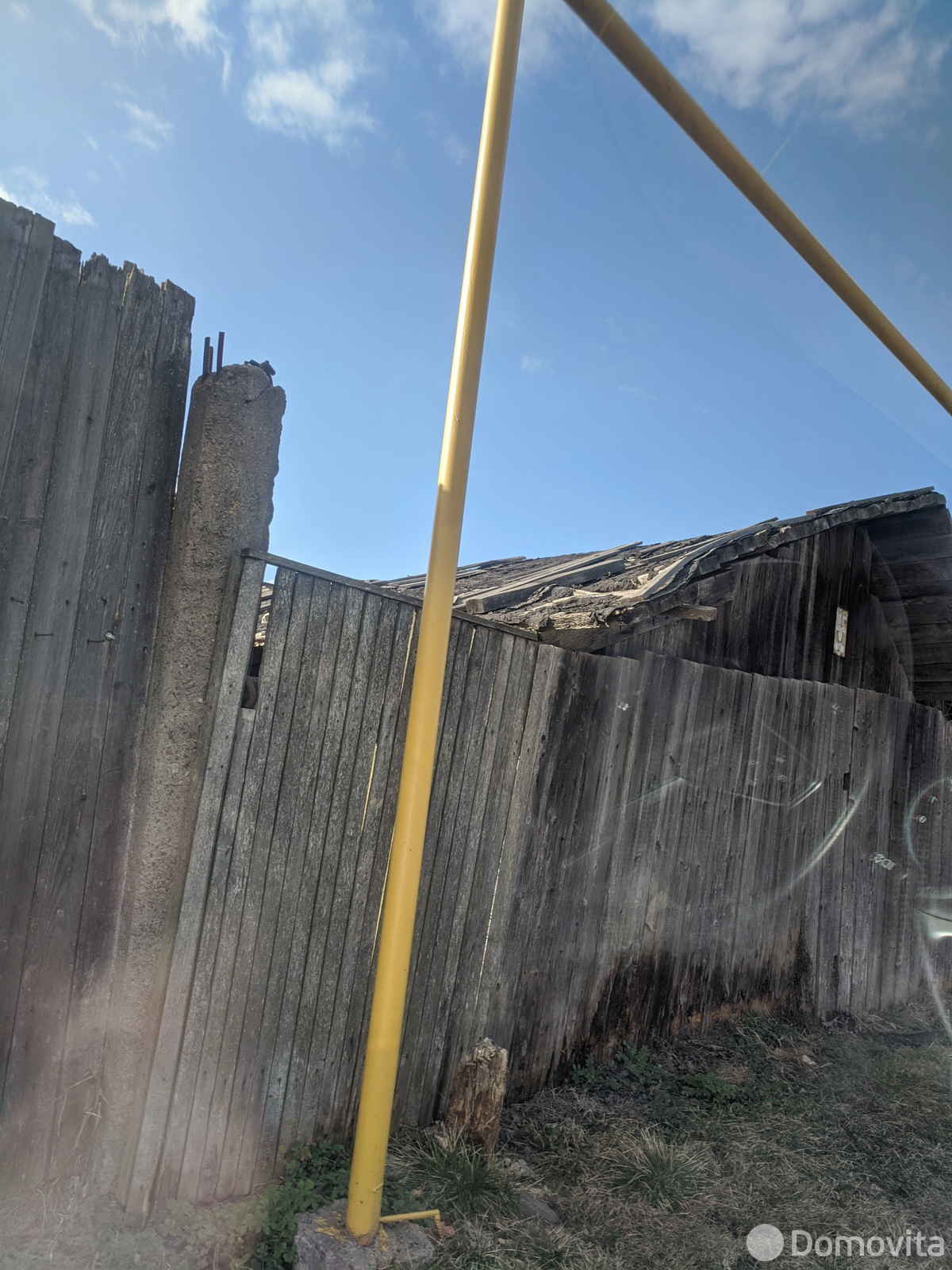 коттедж, Кулики, 