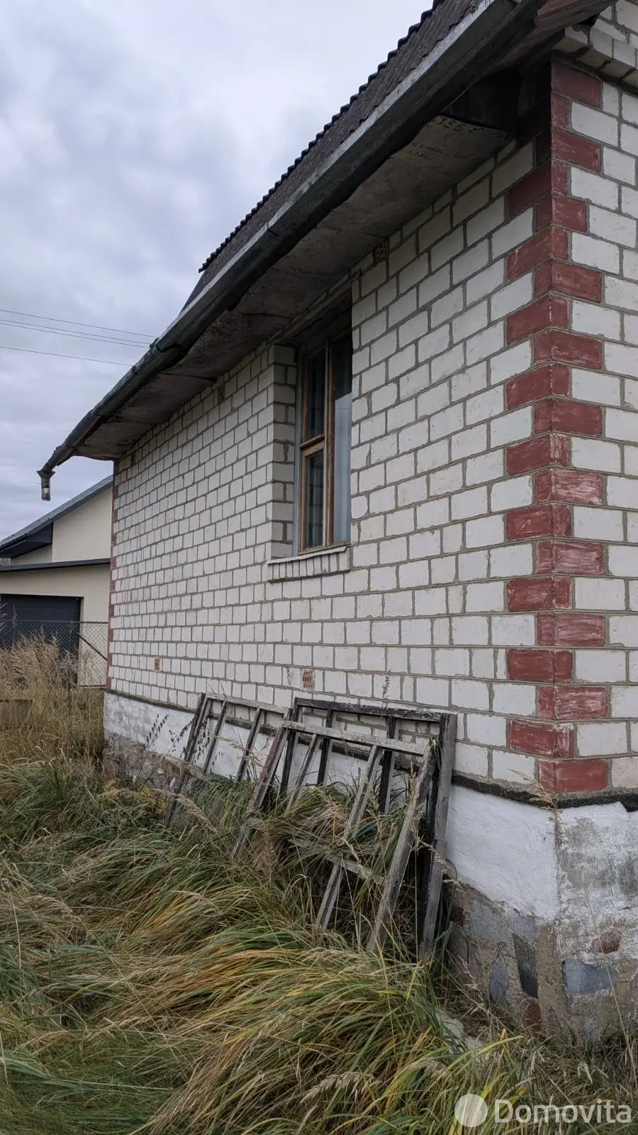 дача, Искра-2002,