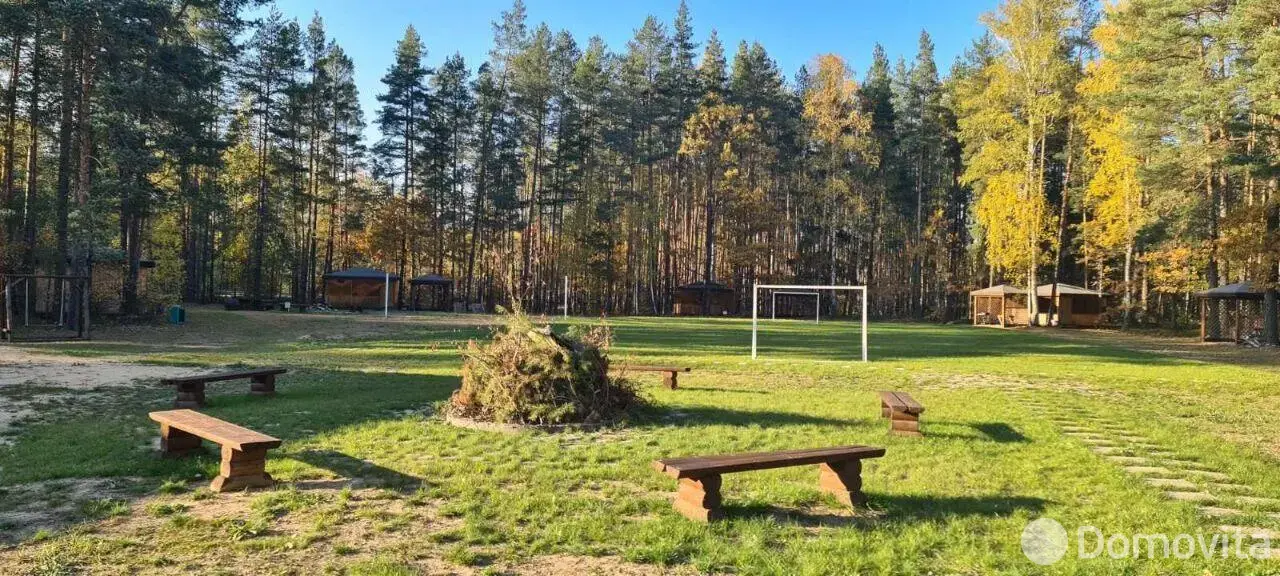 Купить офис в Сосновом, 1430000USD, код 8325 - фото 25