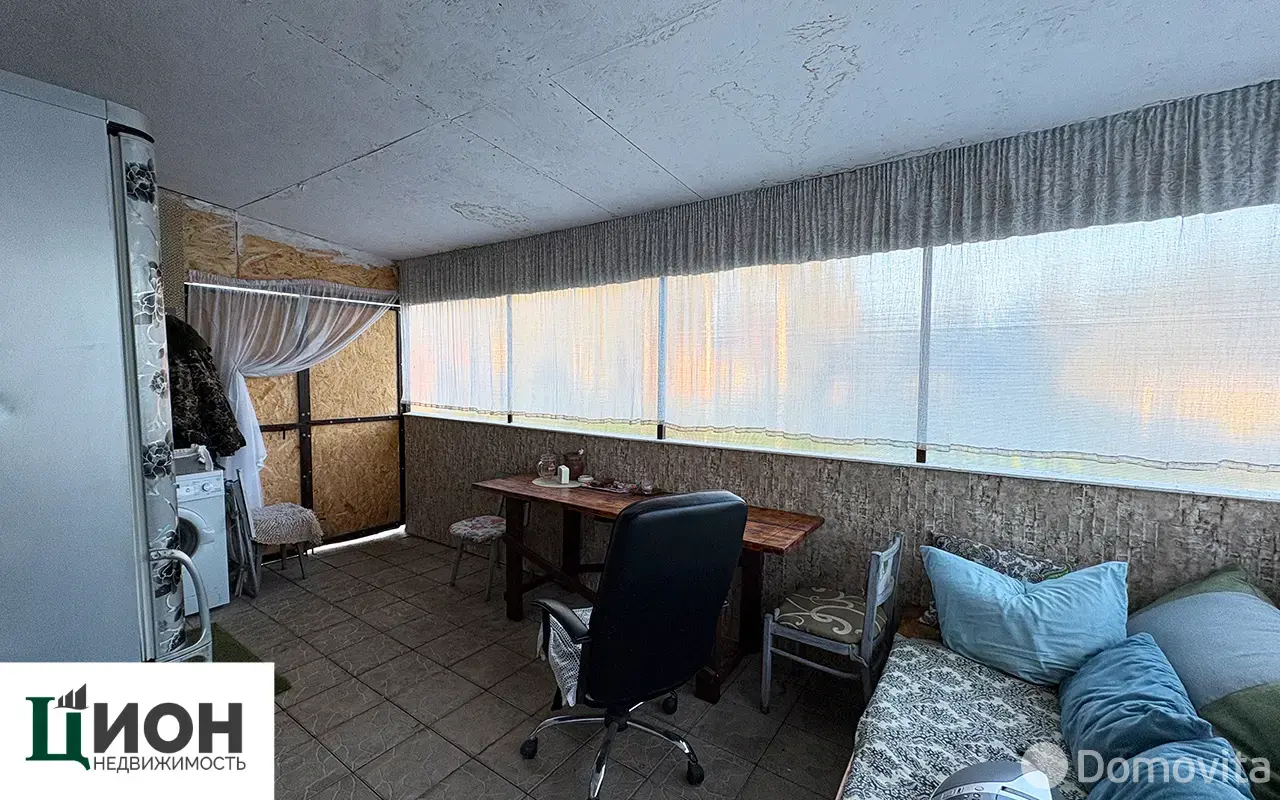 участок, Копти, , стоимость продажи 10 008 р.