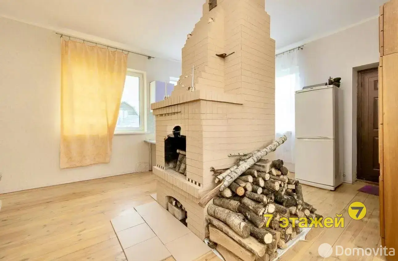 продажа дачи, Лесное, 